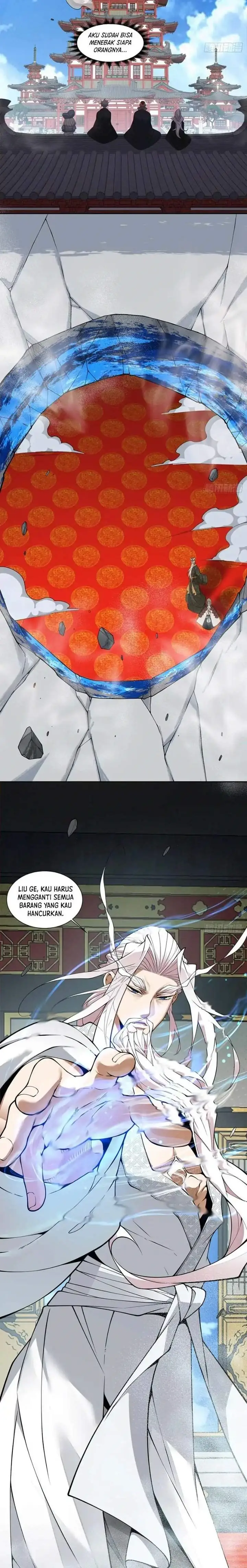 image-komik-my-disciples-are-all-big-villains-chapter-552-11/12