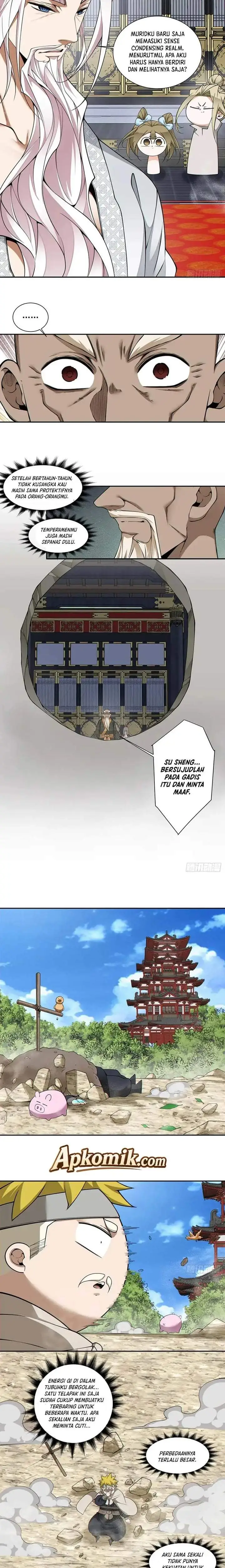 image-komik-my-disciples-are-all-big-villains-chapter-553-1/15