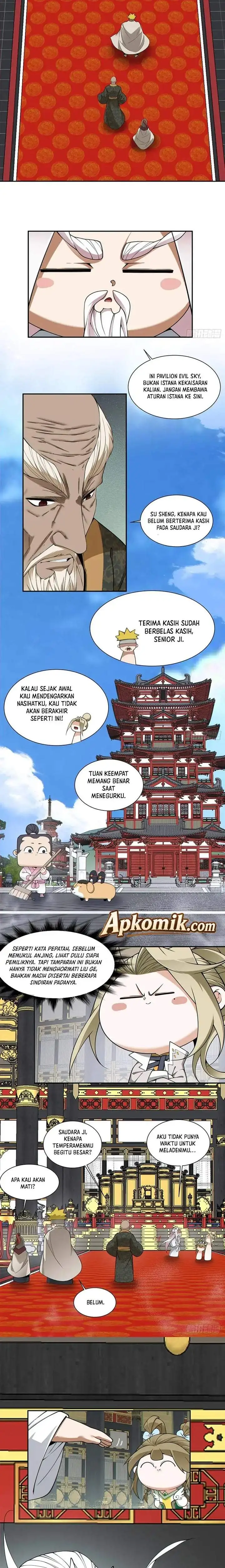 image-komik-my-disciples-are-all-big-villains-chapter-553-3/15
