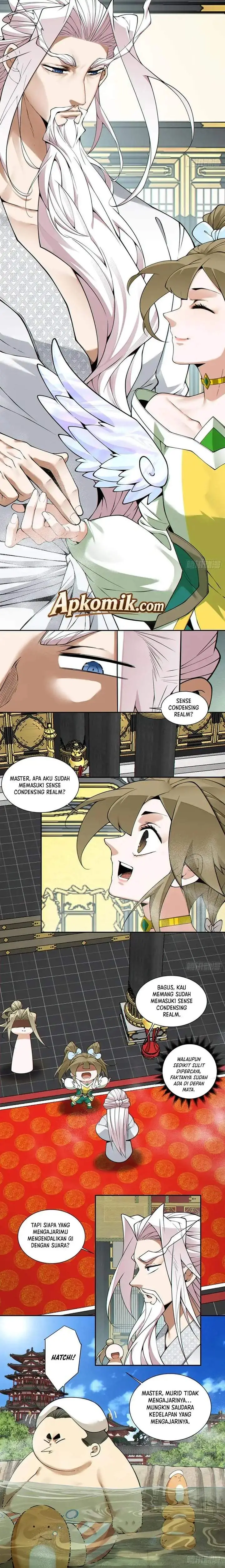 image-komik-my-disciples-are-all-big-villains-chapter-553-4/15