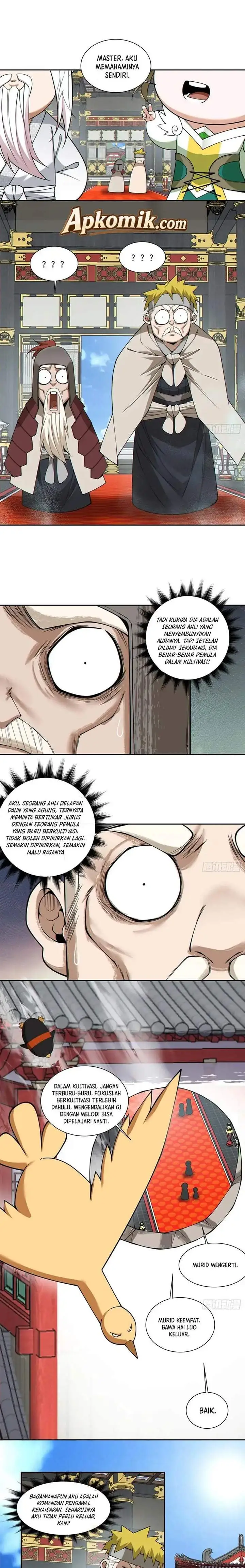 image-komik-my-disciples-are-all-big-villains-chapter-553-5/15