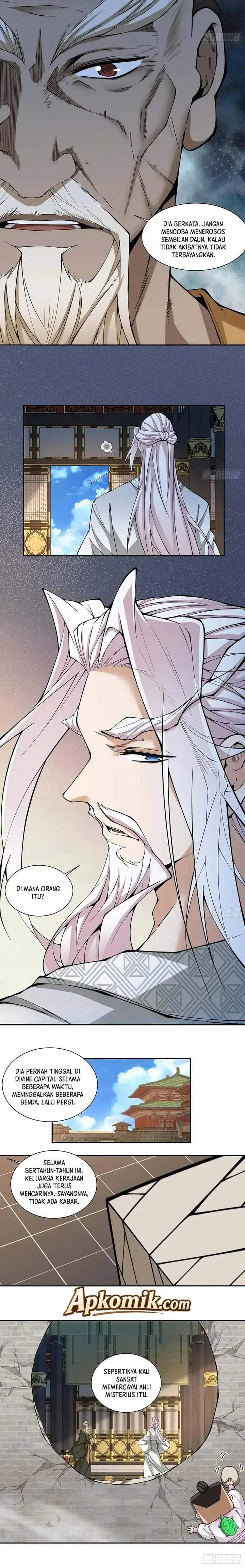 image-komik-my-disciples-are-all-big-villains-chapter-553-9/15