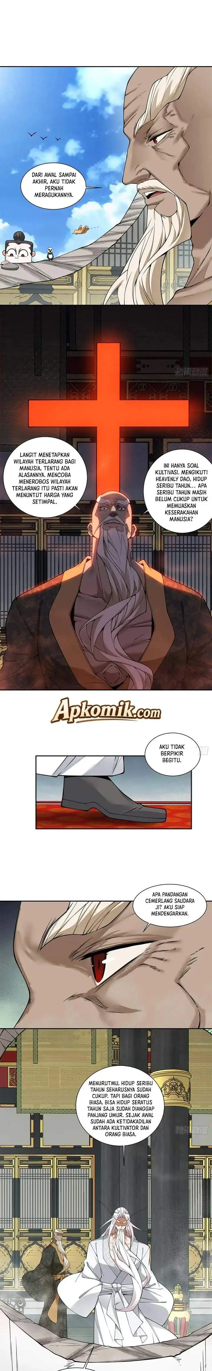 image-komik-my-disciples-are-all-big-villains-chapter-553-10/15