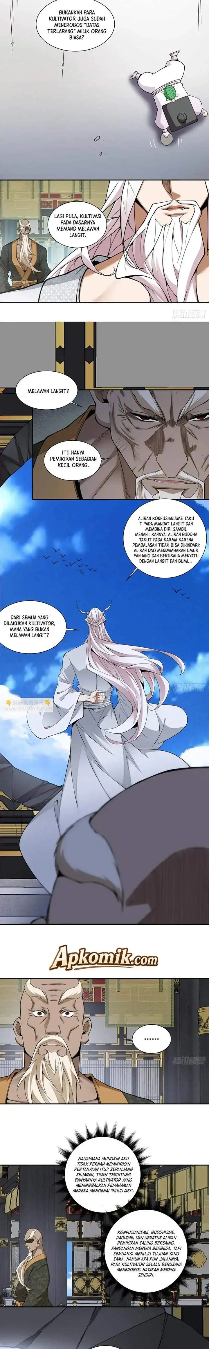 image-komik-my-disciples-are-all-big-villains-chapter-553-11/15