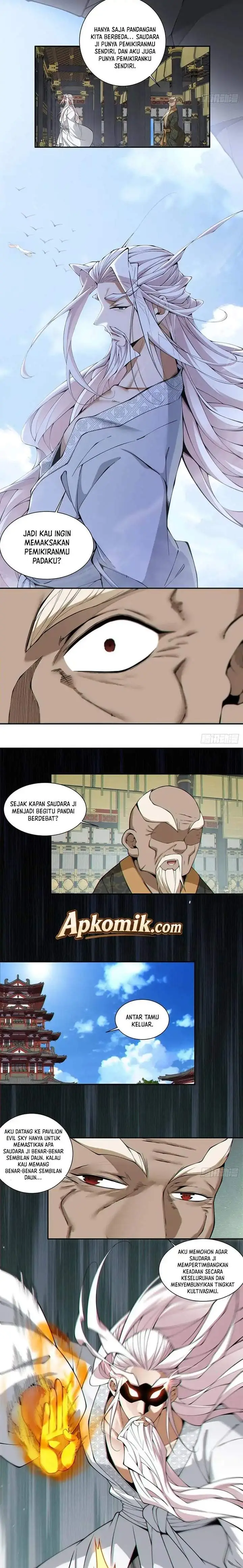 image-komik-my-disciples-are-all-big-villains-chapter-553-12/15