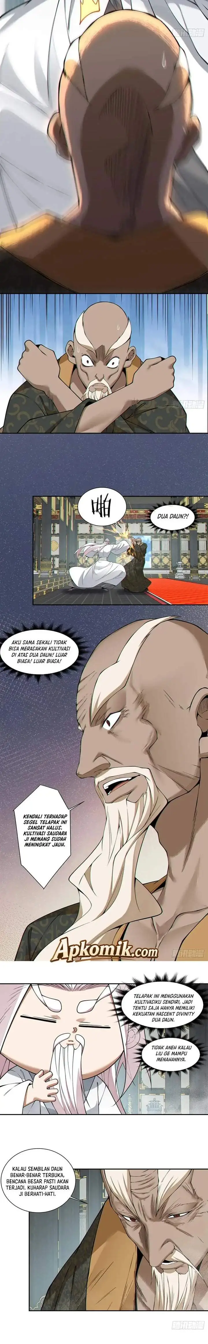 image-komik-my-disciples-are-all-big-villains-chapter-553-13/15