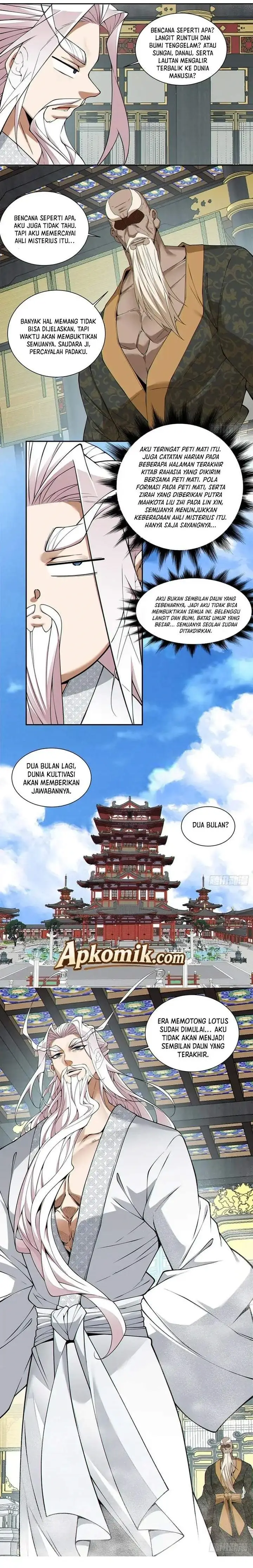 image-komik-my-disciples-are-all-big-villains-chapter-553-14/15