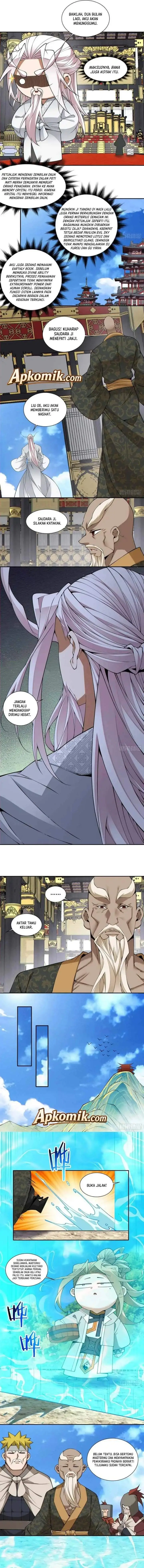 image-komik-my-disciples-are-all-big-villains-chapter-554-1/6