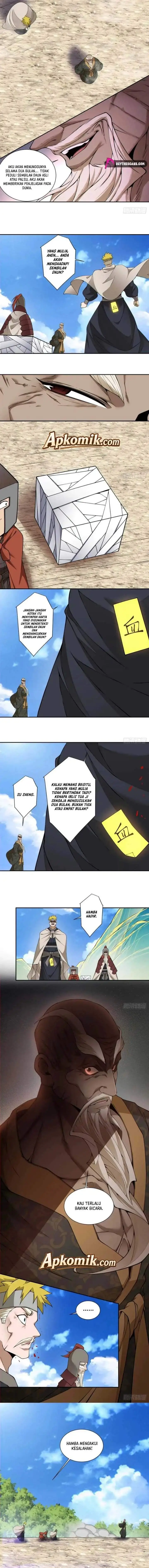 image-komik-my-disciples-are-all-big-villains-chapter-554-3/6