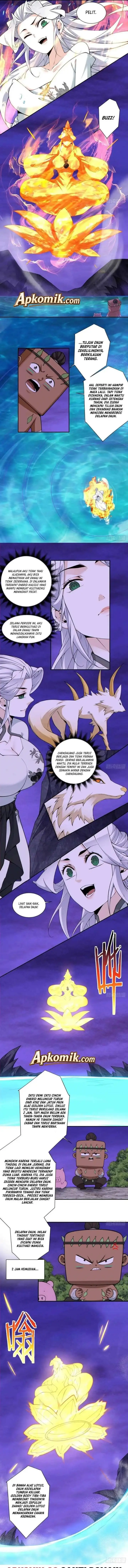 image-komik-my-disciples-are-all-big-villains-chapter-554-5/6