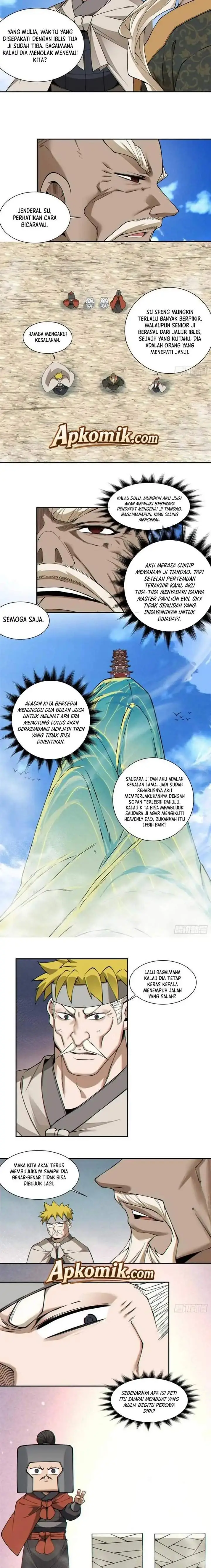 image-komik-my-disciples-are-all-big-villains-chapter-555-3/9