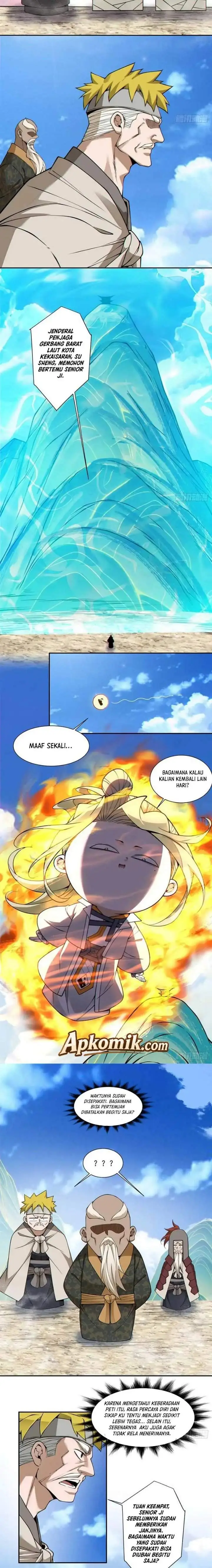 image-komik-my-disciples-are-all-big-villains-chapter-555-4/9