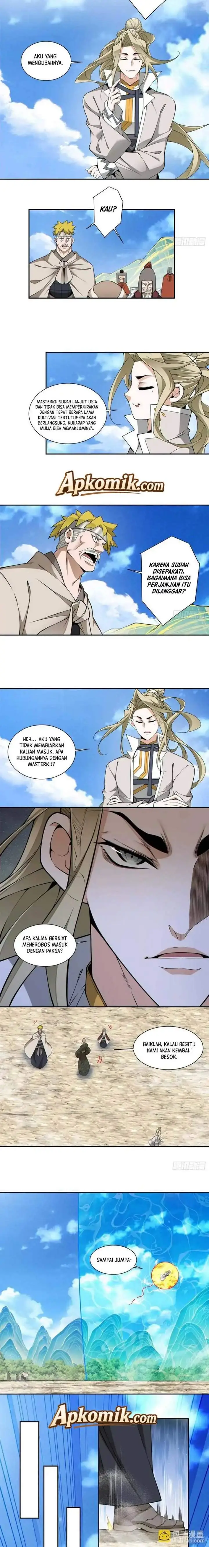 image-komik-my-disciples-are-all-big-villains-chapter-555-5/9