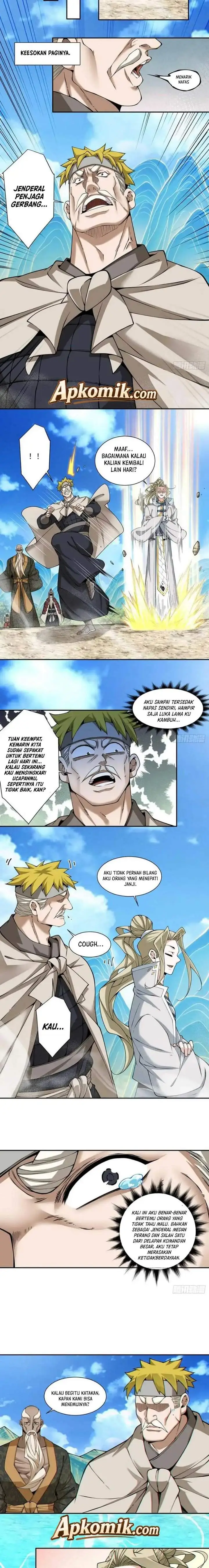 image-komik-my-disciples-are-all-big-villains-chapter-555-6/9