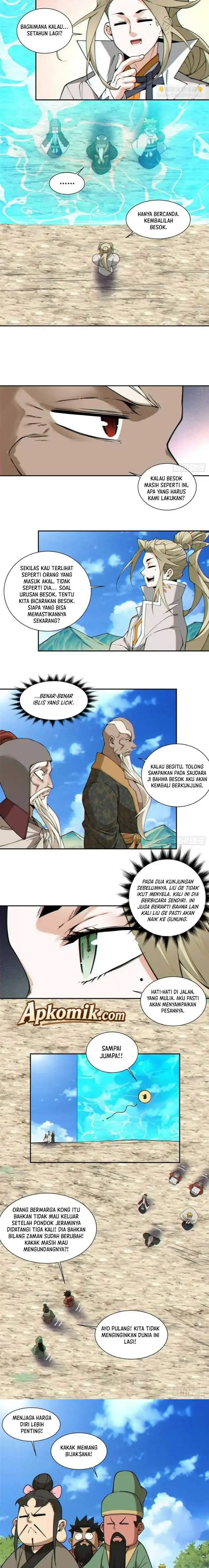image-komik-my-disciples-are-all-big-villains-chapter-555-7/9