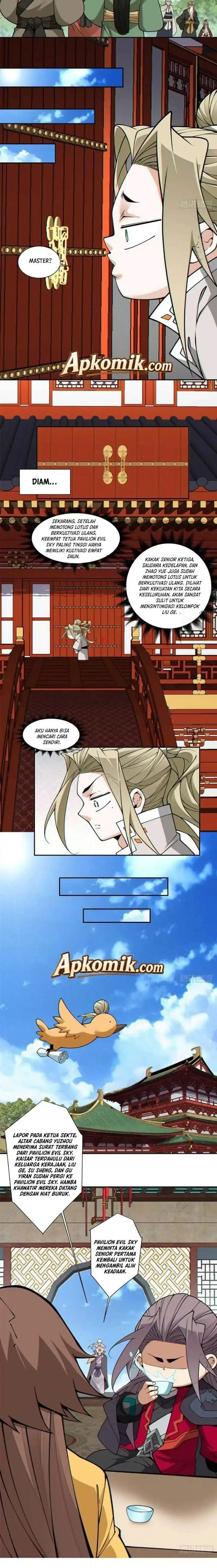 image-komik-my-disciples-are-all-big-villains-chapter-555-8/9