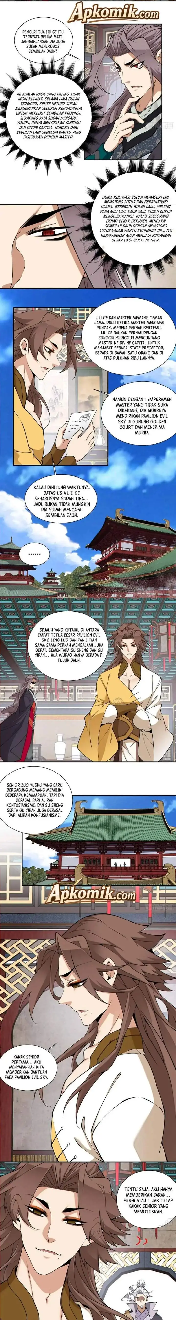 image-komik-my-disciples-are-all-big-villains-chapter-556-1/9