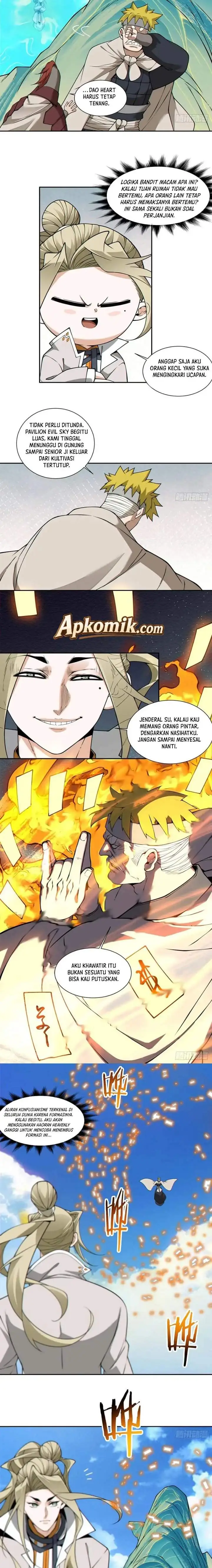 image-komik-my-disciples-are-all-big-villains-chapter-556-4/9