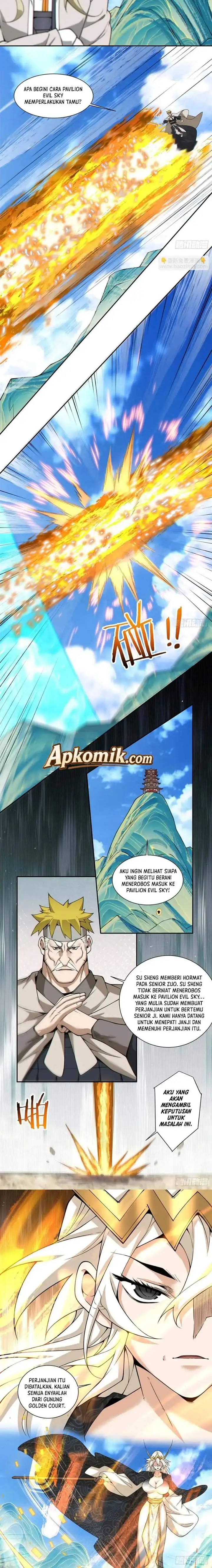 image-komik-my-disciples-are-all-big-villains-chapter-556-5/9
