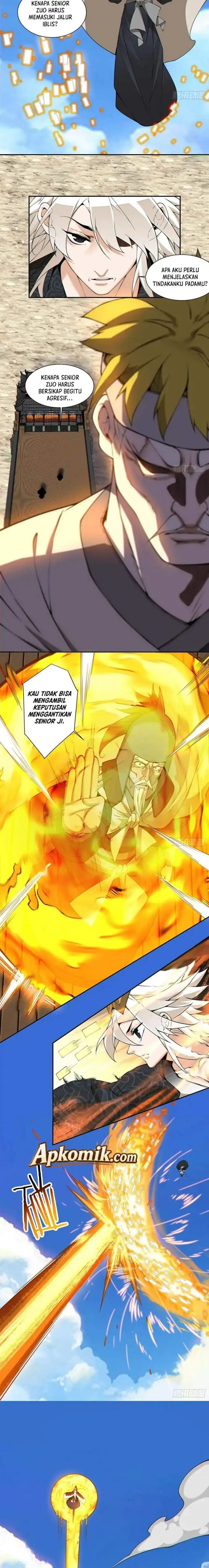 image-komik-my-disciples-are-all-big-villains-chapter-556-7/9