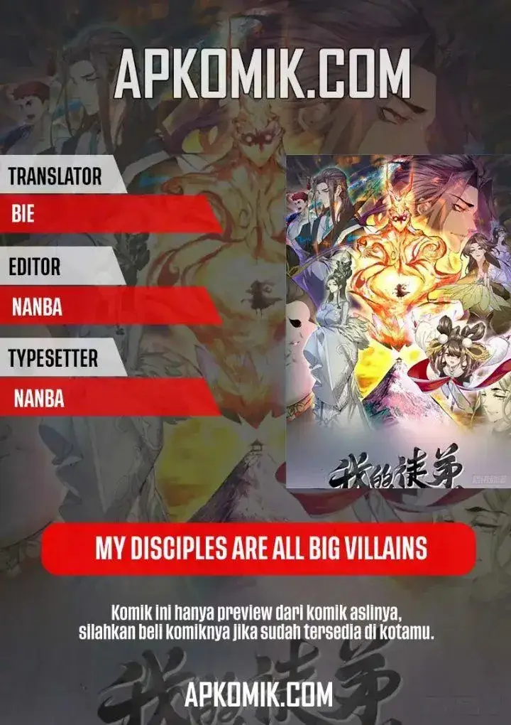 image-komik-my-disciples-are-all-big-villains-chapter-557-0/9