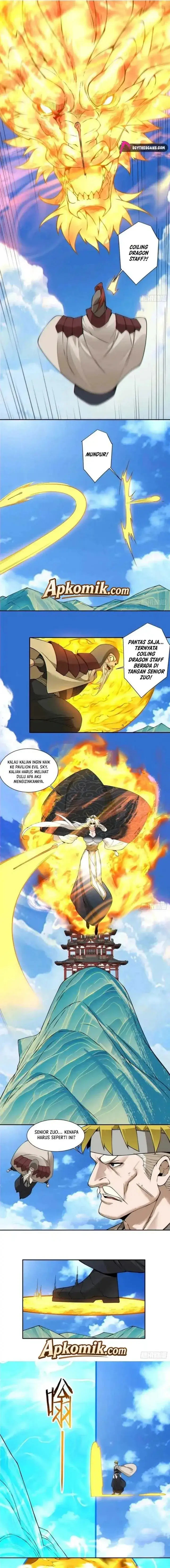 image-komik-my-disciples-are-all-big-villains-chapter-557-2/9