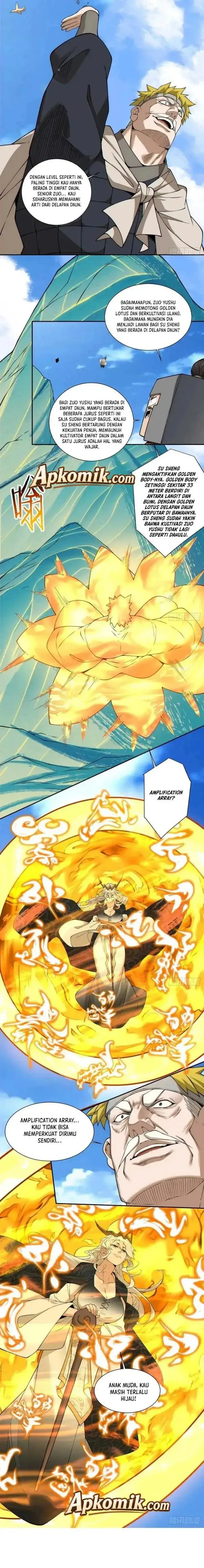 image-komik-my-disciples-are-all-big-villains-chapter-557-4/9