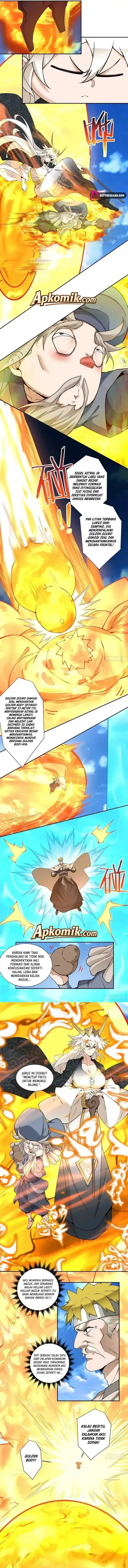 image-komik-my-disciples-are-all-big-villains-chapter-557-5/9