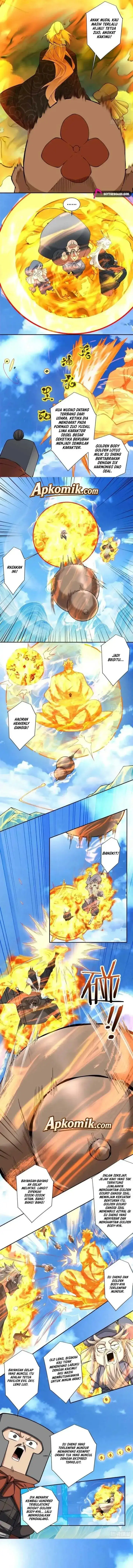 image-komik-my-disciples-are-all-big-villains-chapter-557-6/9