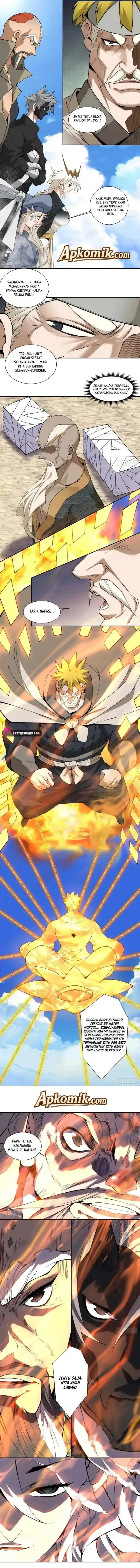 image-komik-my-disciples-are-all-big-villains-chapter-557-7/9