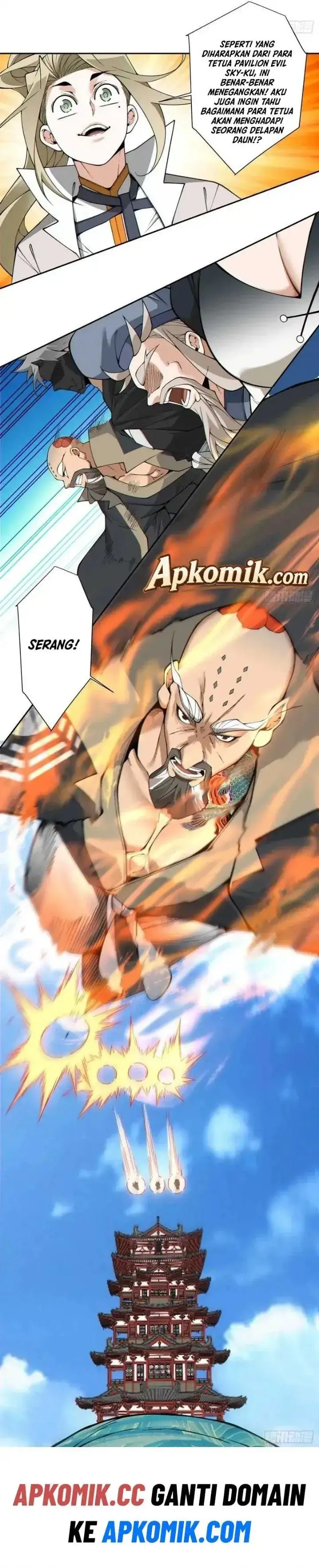 image-komik-my-disciples-are-all-big-villains-chapter-557-8/9