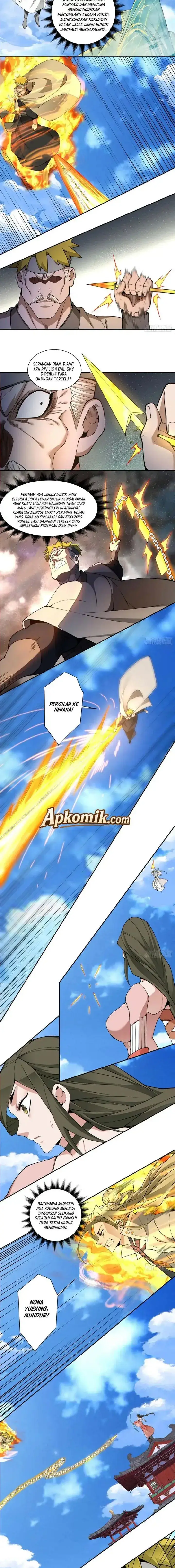 image-komik-my-disciples-are-all-big-villains-chapter-558-1/9