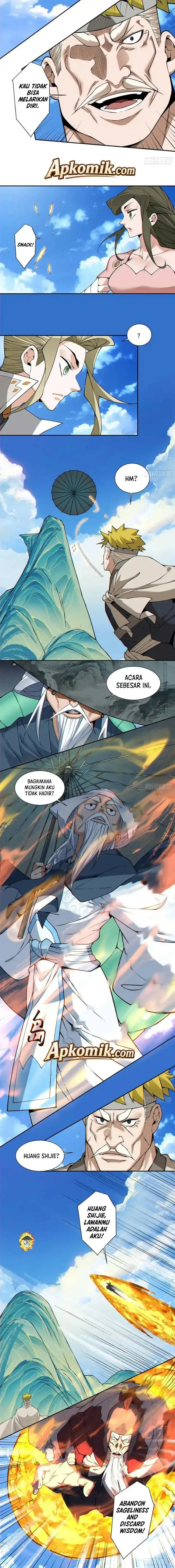 image-komik-my-disciples-are-all-big-villains-chapter-558-2/9