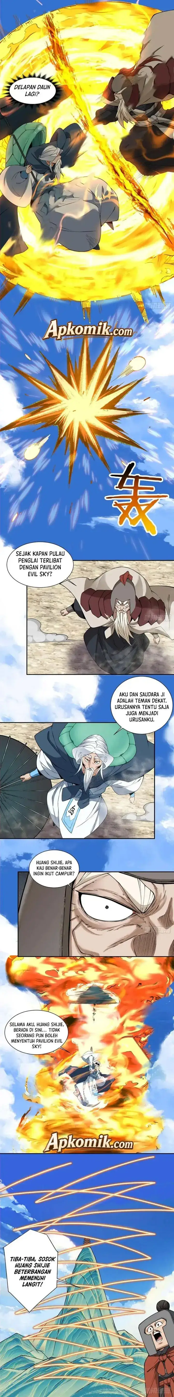 image-komik-my-disciples-are-all-big-villains-chapter-558-3/9