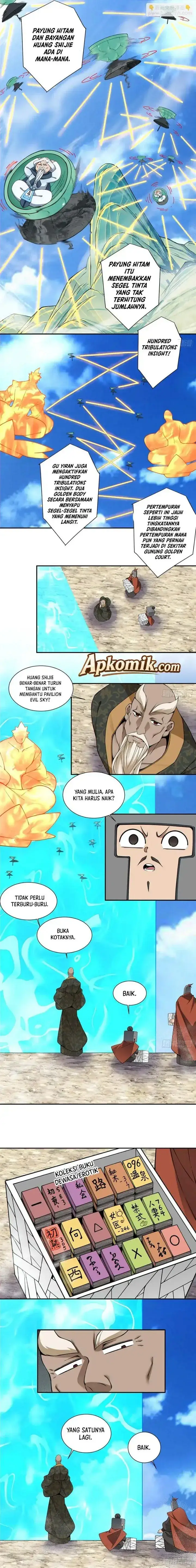 image-komik-my-disciples-are-all-big-villains-chapter-558-4/9