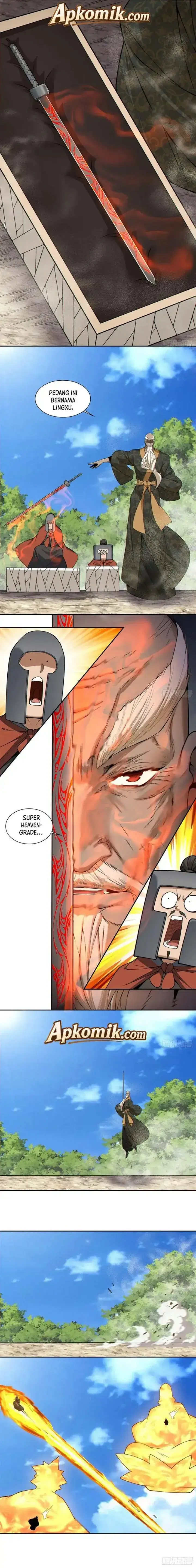image-komik-my-disciples-are-all-big-villains-chapter-558-5/9