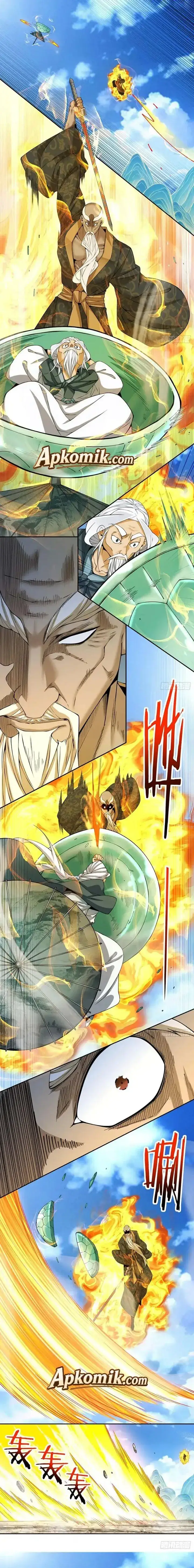 image-komik-my-disciples-are-all-big-villains-chapter-558-6/9