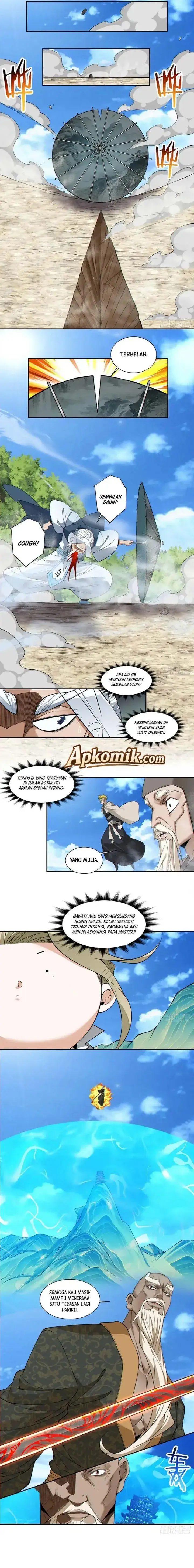 image-komik-my-disciples-are-all-big-villains-chapter-558-7/9