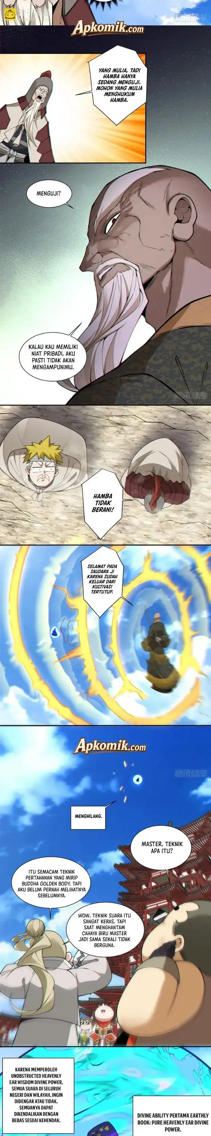 image-komik-my-disciples-are-all-big-villains-chapter-559-2/15