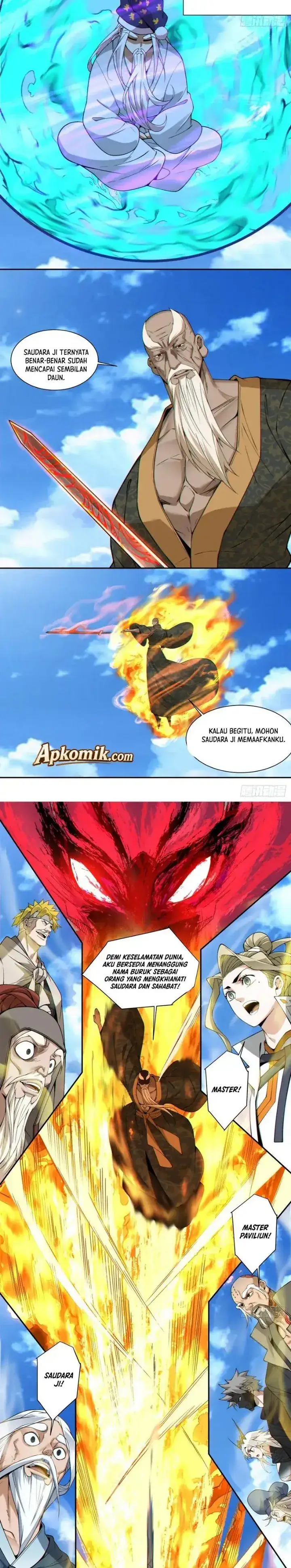 image-komik-my-disciples-are-all-big-villains-chapter-559-3/15