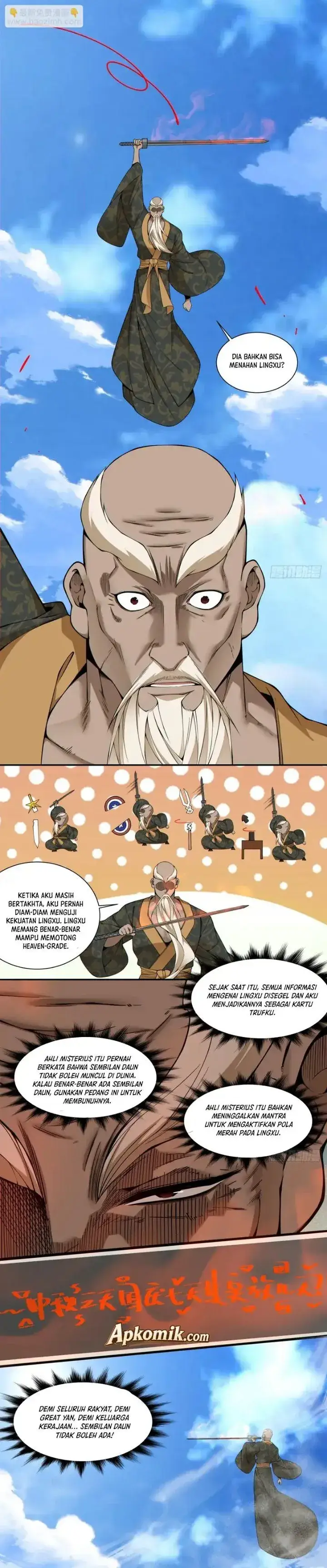 image-komik-my-disciples-are-all-big-villains-chapter-559-5/15