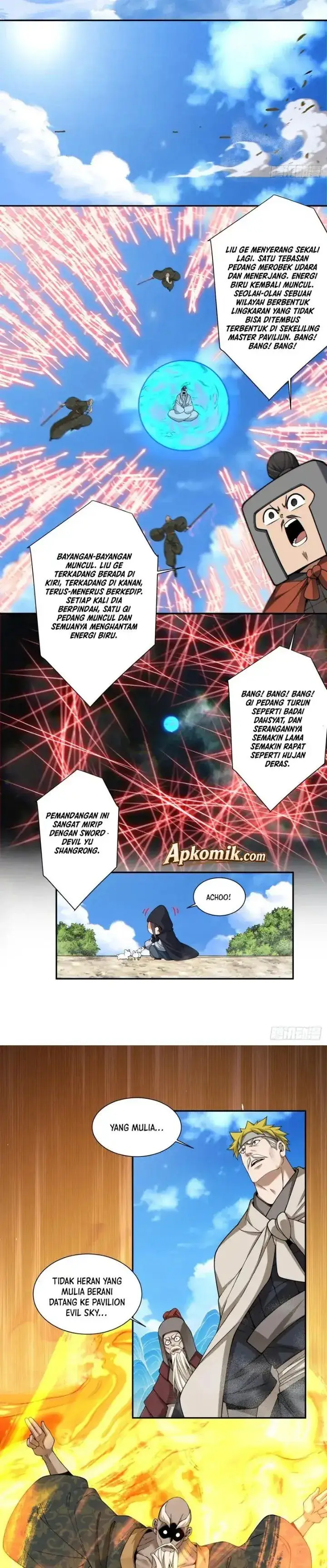 image-komik-my-disciples-are-all-big-villains-chapter-559-6/15