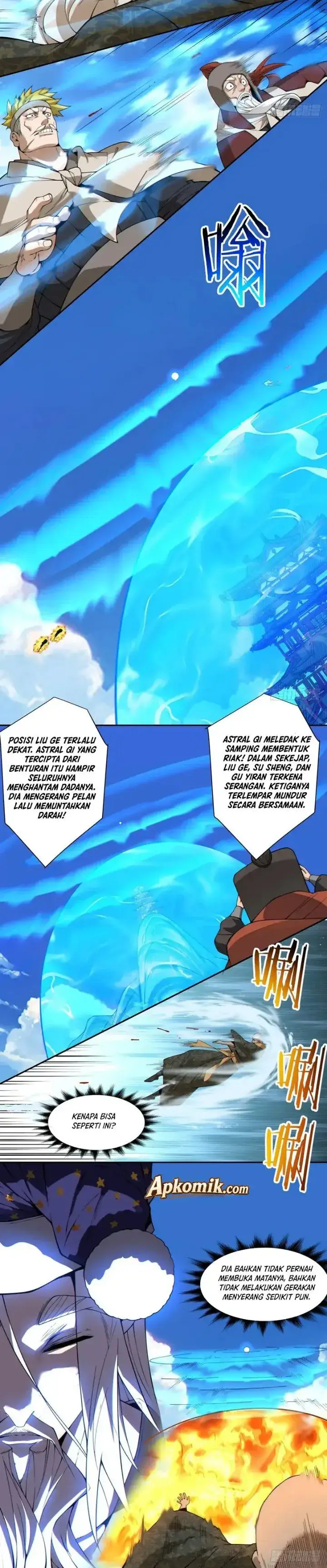 image-komik-my-disciples-are-all-big-villains-chapter-559-9/15