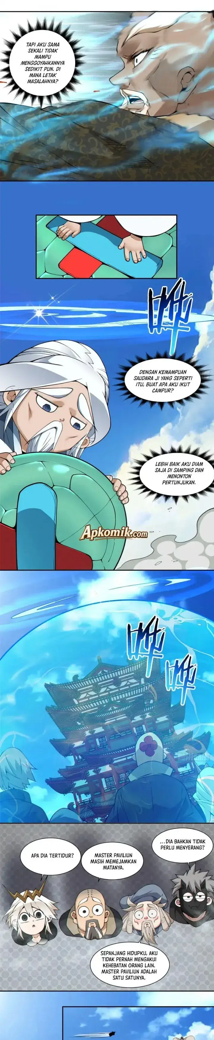 image-komik-my-disciples-are-all-big-villains-chapter-559-10/15