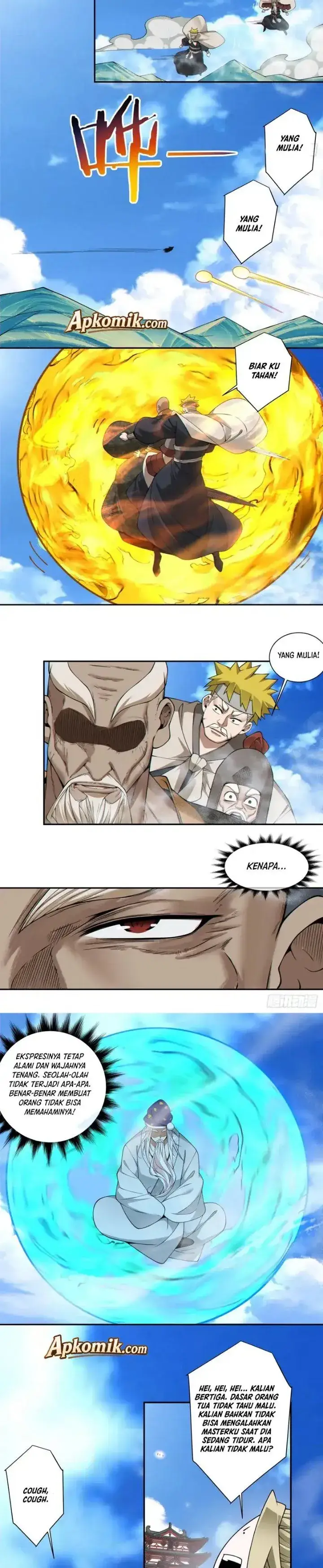 image-komik-my-disciples-are-all-big-villains-chapter-559-11/15