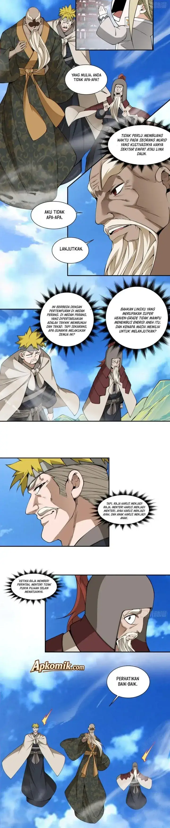 image-komik-my-disciples-are-all-big-villains-chapter-559-12/15