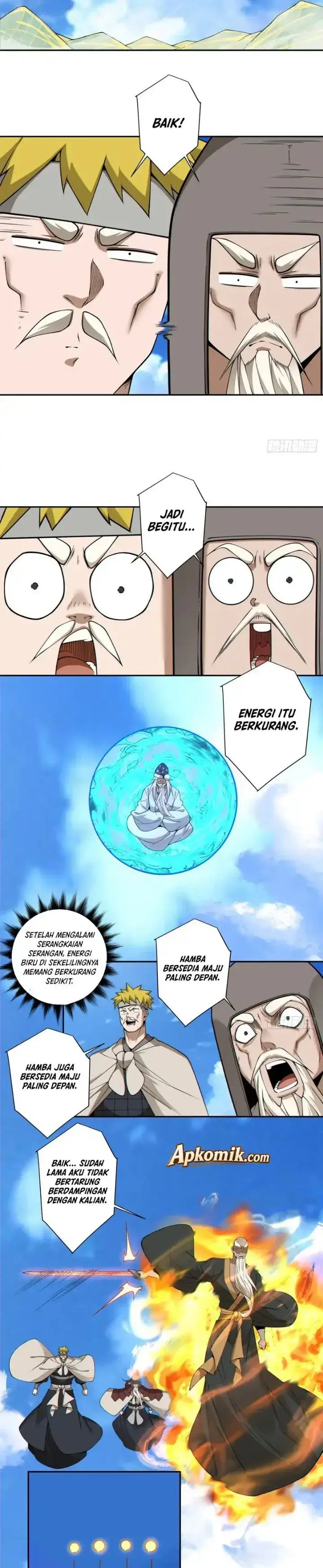 image-komik-my-disciples-are-all-big-villains-chapter-559-13/15