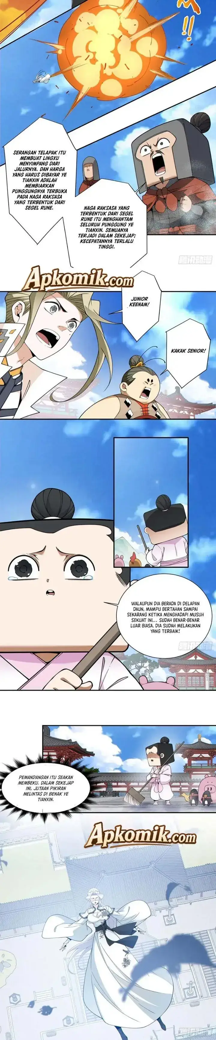 image-komik-my-disciples-are-all-big-villains-chapter-561-2/12