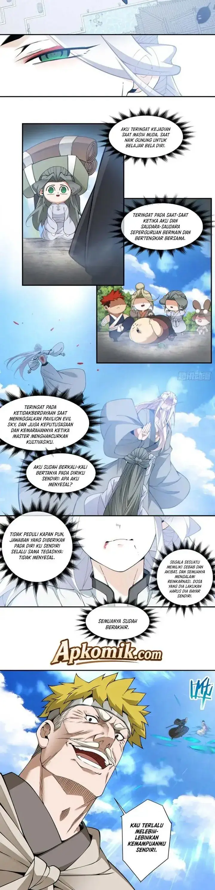 image-komik-my-disciples-are-all-big-villains-chapter-561-3/12