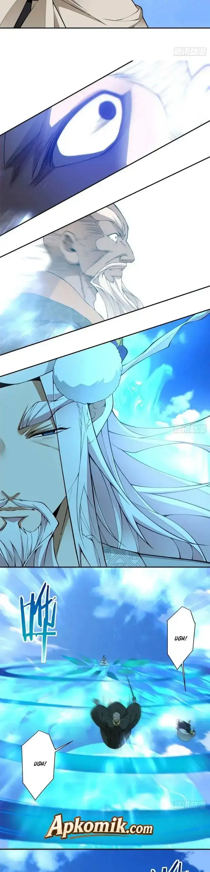 image-komik-my-disciples-are-all-big-villains-chapter-561-4/12
